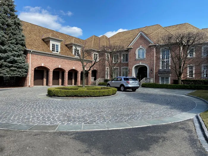 Cedar Preservation Systems Picture 2