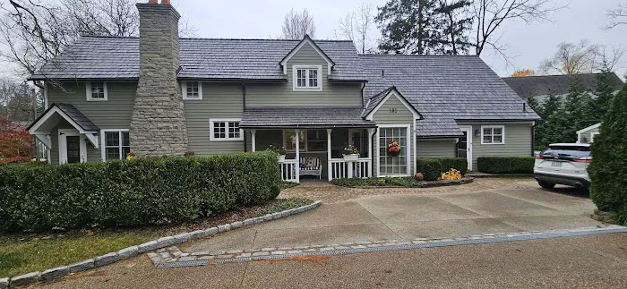 Cedar Preservation Systems Picture 6