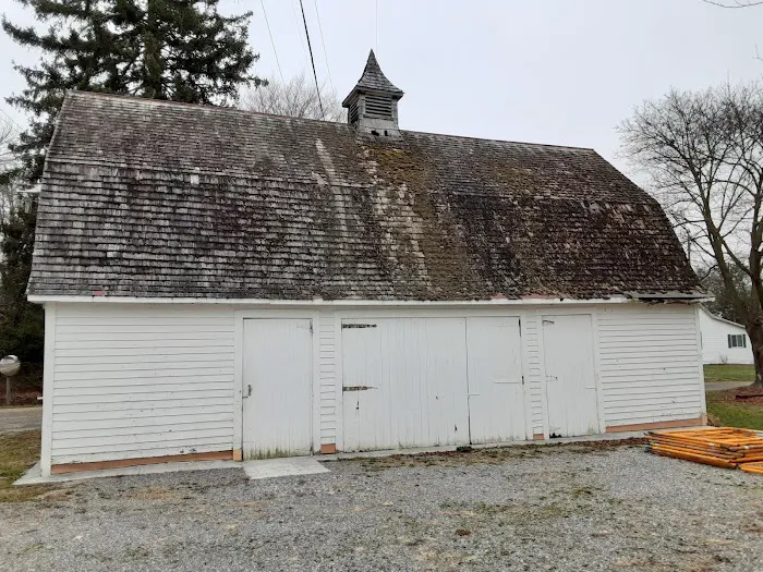 Cedar Preservation Systems Picture 5