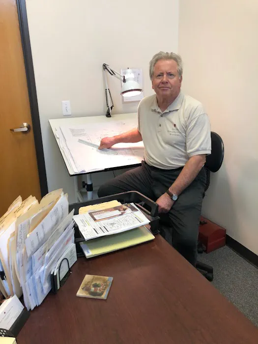 Cedar Preservation Systems Picture 4