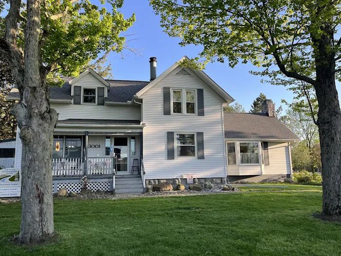 Titan Roofing & Exteriors Picture 2