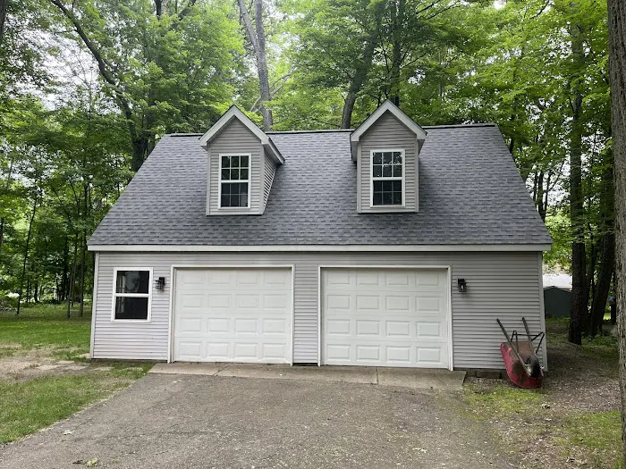 Titan Roofing & Exteriors Picture 4