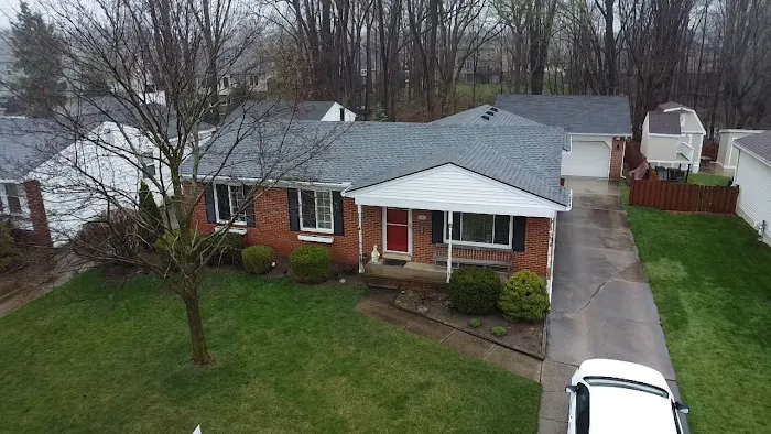 Titan Roofing & Exteriors Picture 6