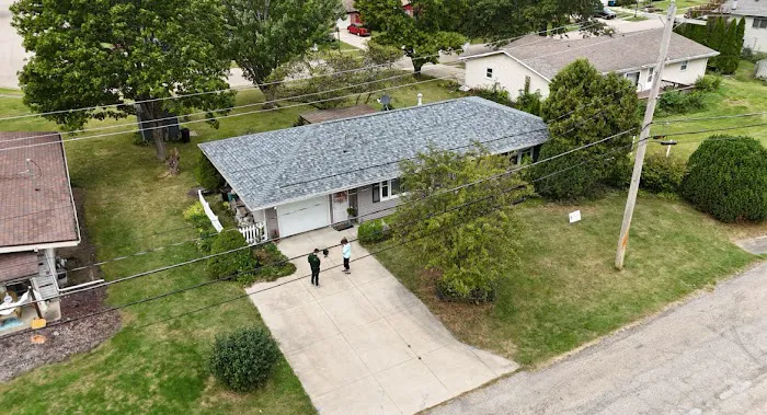 Titan Roofing & Exteriors Picture 5