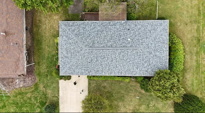 Titan Roofing & Exteriors Picture 7