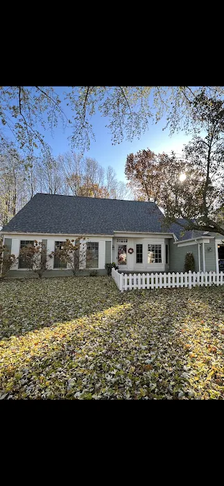 Titan Roofing & Exteriors Picture 9