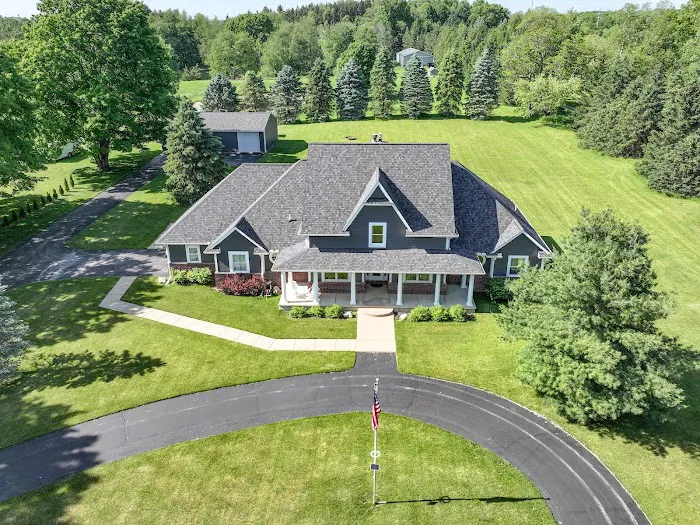 On Top Roofing Picture 1