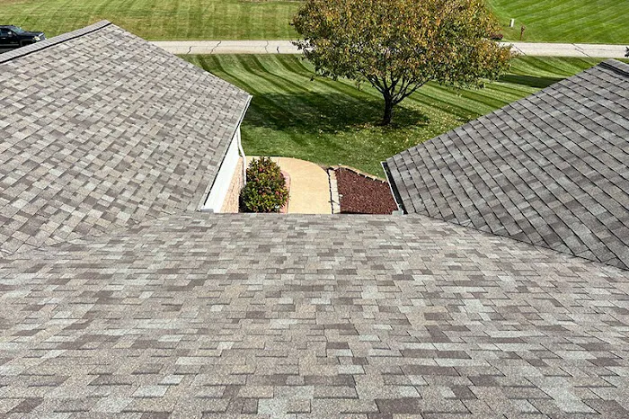 On Top Roofing Picture 2