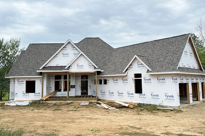 On Top Roofing Picture 5