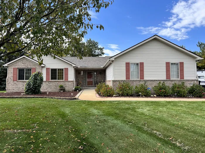 On Top Roofing Picture 3