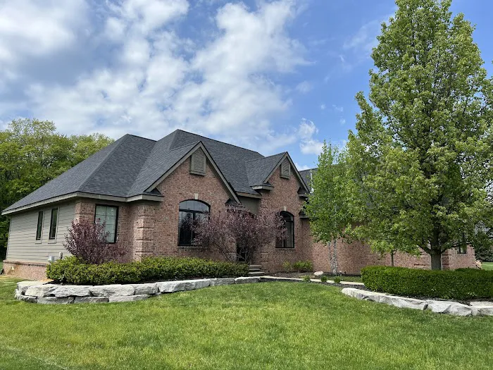 On Top Roofing Picture 4