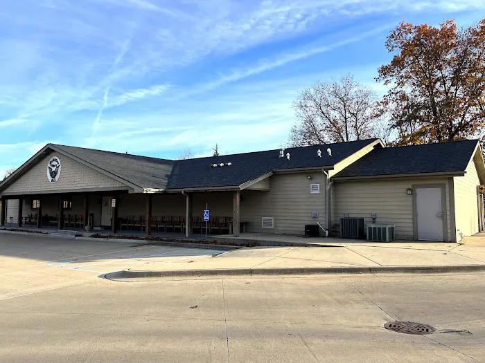 On Top Roofing Picture 8