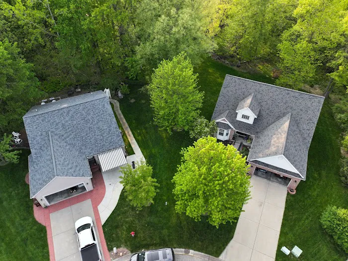 On Top Roofing Picture 7