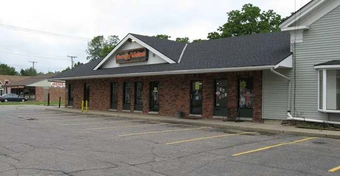 Murray's Roofing, Inc. Picture 1