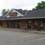 Murray's Roofing, Inc.