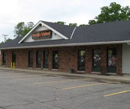 Murray's Roofing, Inc.