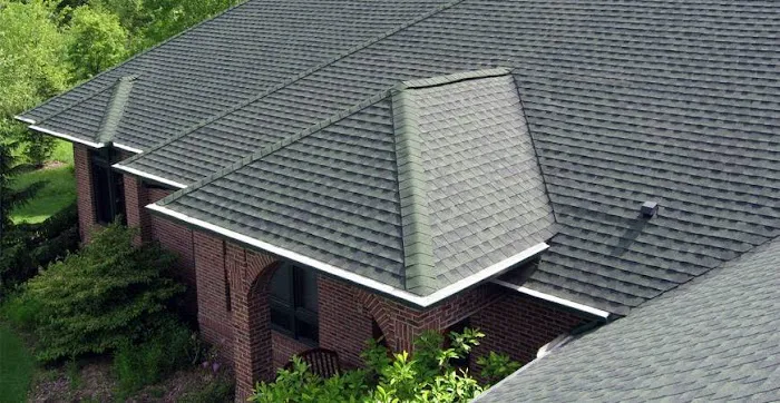 Murray's Roofing, Inc. Picture 3