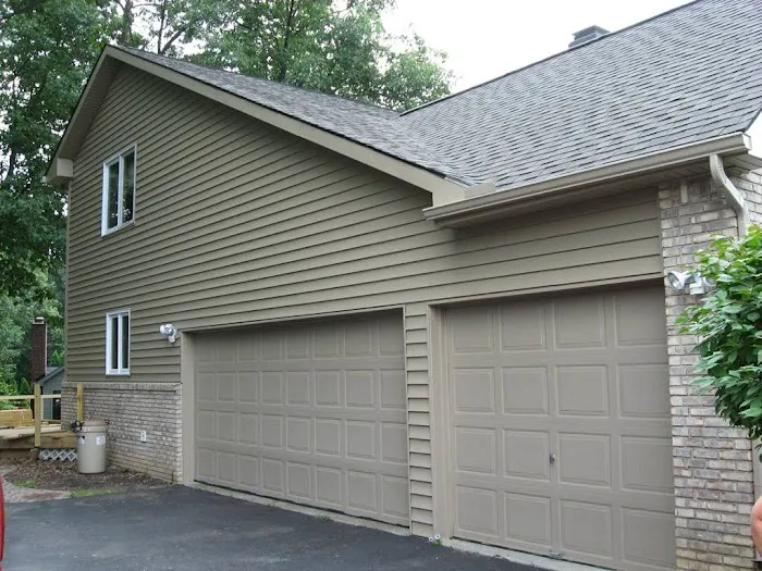 Murray's Roofing, Inc. Picture 5