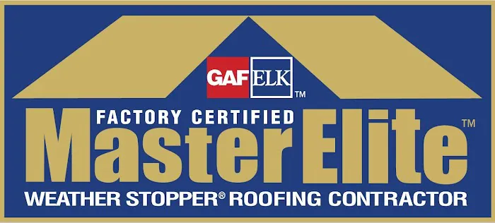 Murray's Roofing, Inc. Picture 6