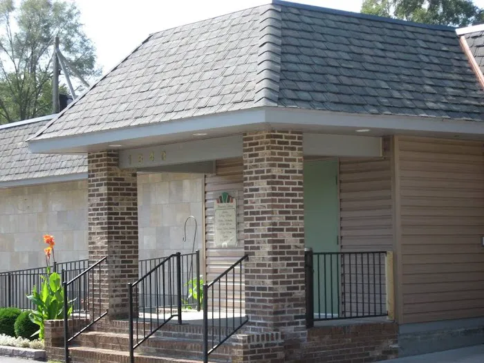 Murray's Roofing, Inc. Picture 8