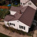 Precision Roofing Services