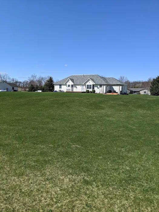 Cornstubble's Roofing LLC Picture 7