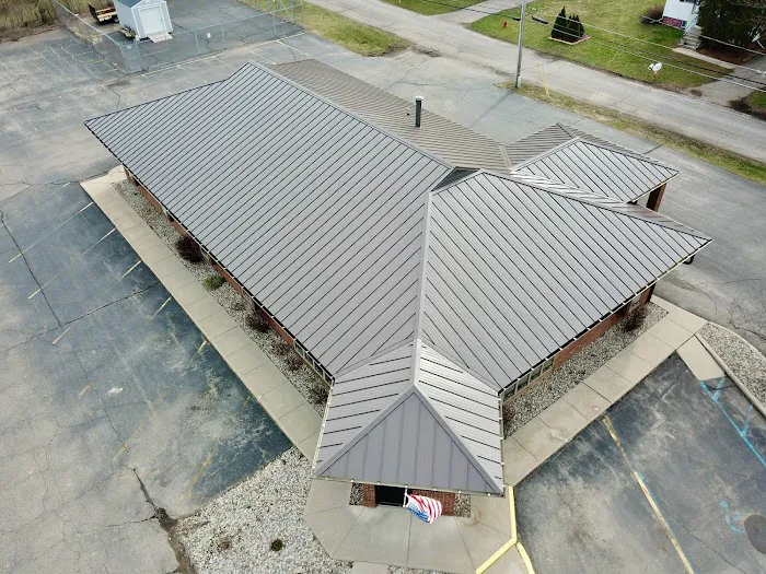 Rycam Roofing Picture 1