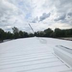 Diversified Roofing Solutions