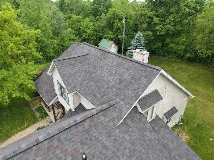 Diversified Roofing Solutions Picture 3
