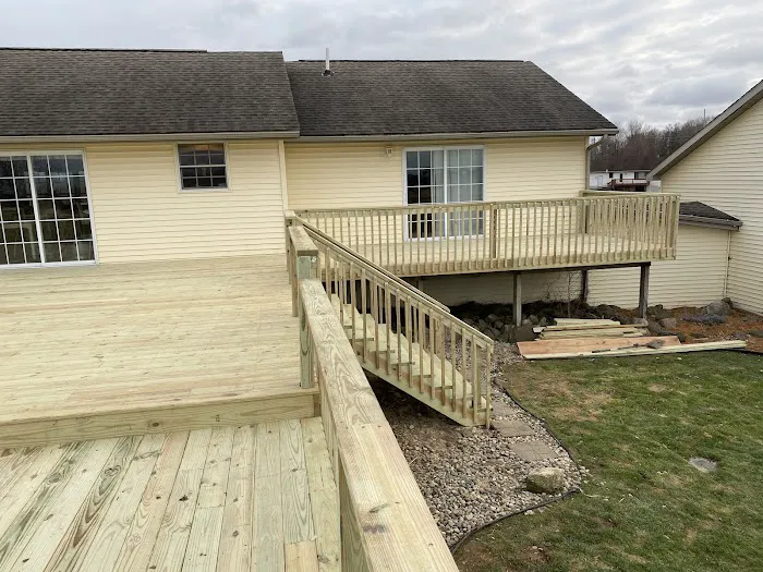 Diversified Roofing Solutions Picture 4