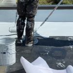 Apex Industrial Roofing LLC.