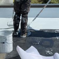 Apex Industrial Roofing LLC. ico