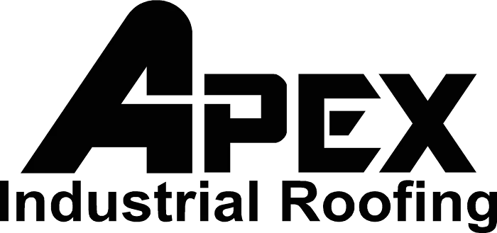Apex Industrial Roofing LLC. Picture 4