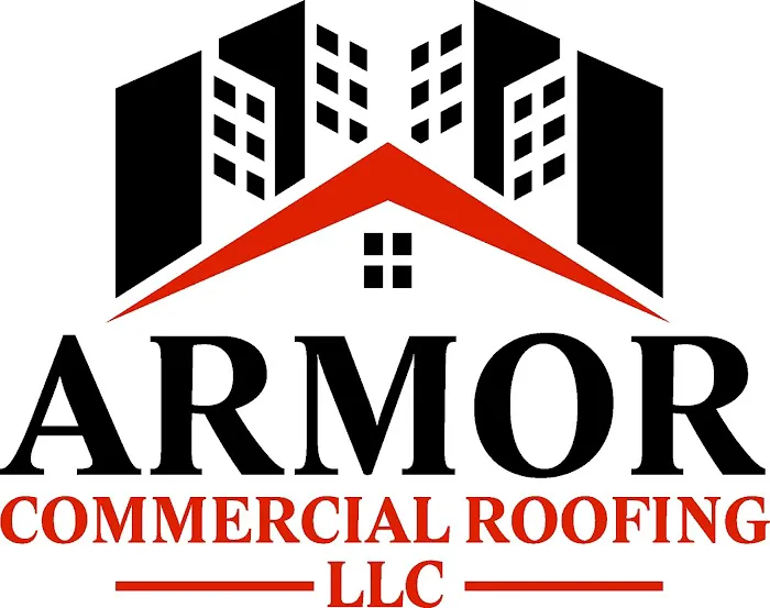 Armor Commercial Roofing, LLC Picture 1