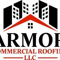 Armor Commercial Roofing, LLC ico