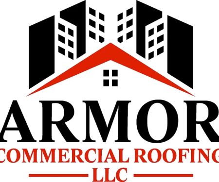 Armor Commercial Roofing, LLC