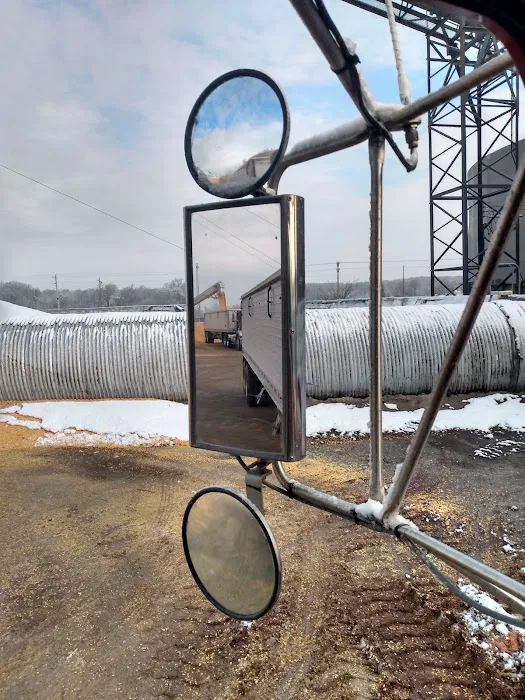 John C Fast Roofing Picture 1