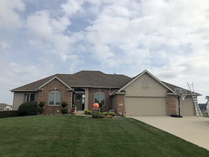 Northeast Indiana Roofing LLC Picture 3