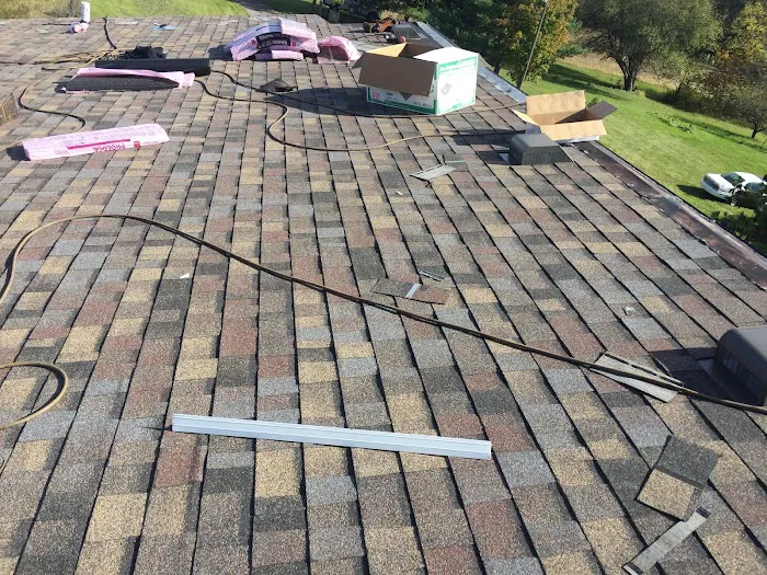 Northeast Indiana Roofing LLC Picture 6