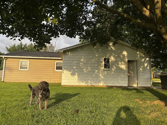 Northeast Indiana Roofing LLC Picture 4