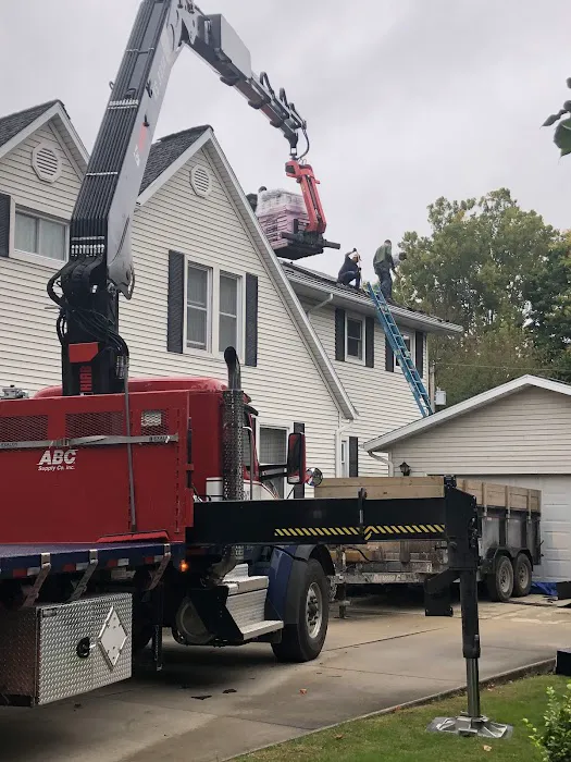 Northeast Indiana Roofing LLC Picture 7