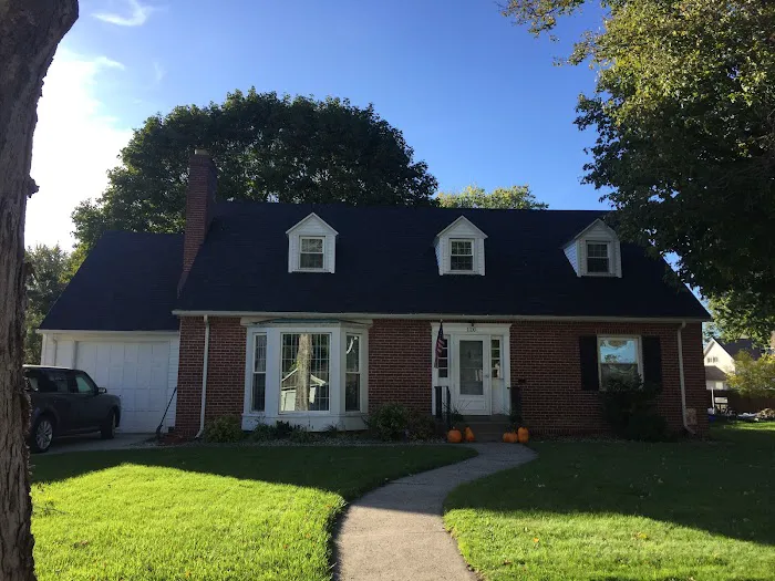 Northeast Indiana Roofing LLC Picture 8