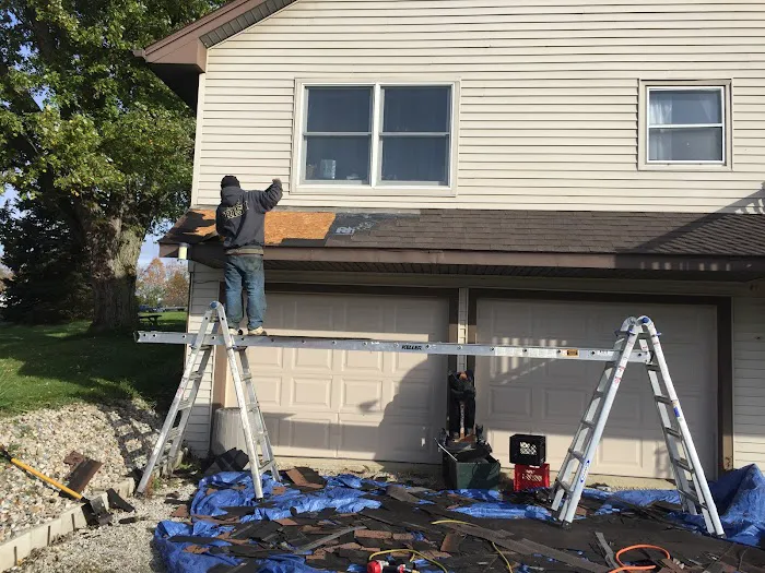 Northeast Indiana Roofing LLC Picture 9