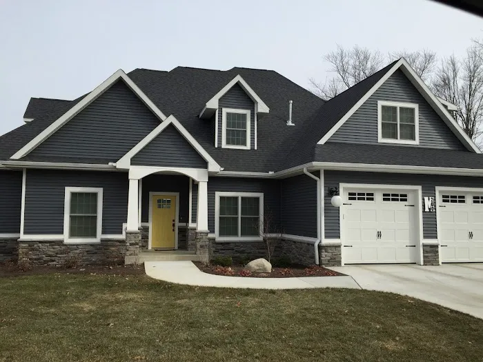 Northeast Indiana Roofing LLC Picture 10