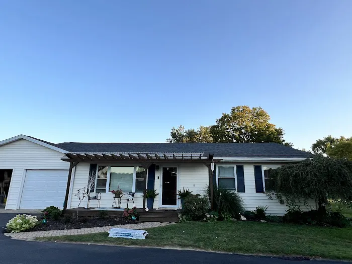 A&M Home Services Picture 1