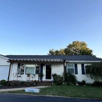 A&M Home Services ico