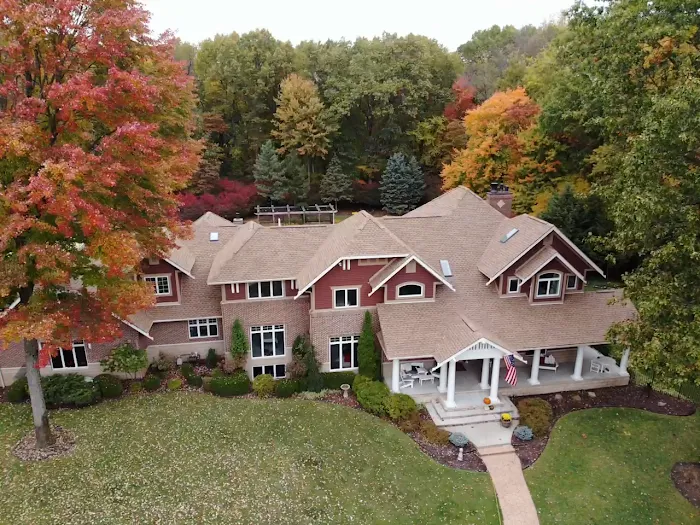 A&M Home Services Picture 5