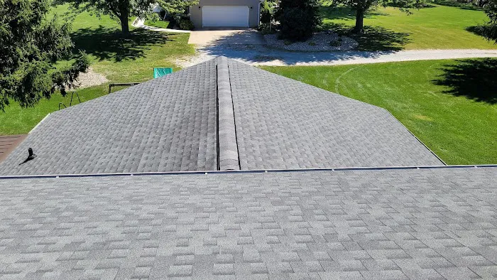 A&M Home Services Picture 4