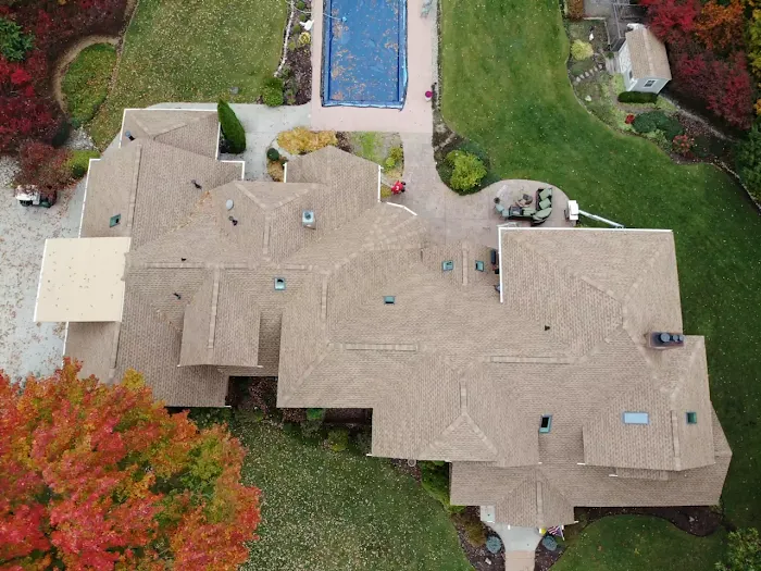 A&M Home Services Picture 8