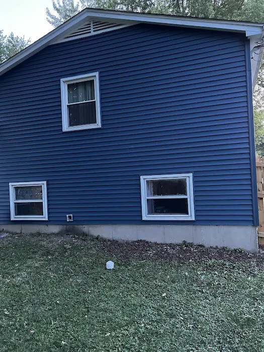 A&M Home Services Picture 9